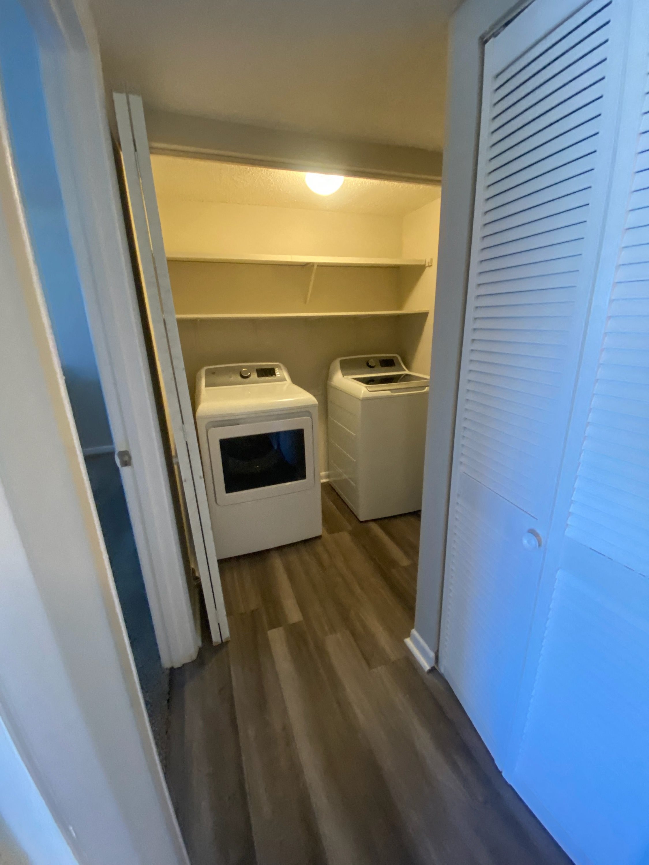Gallery Photo 14